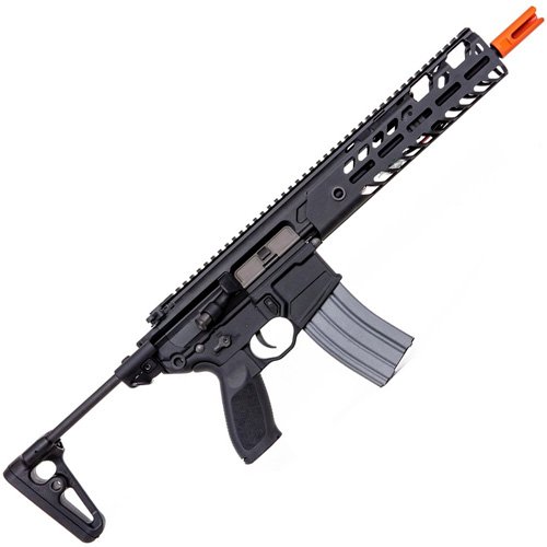 Sig Sauer Proforce MCX VIRTUS AEG