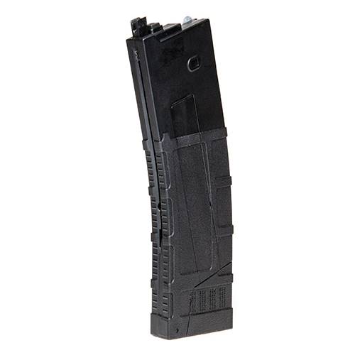 SIG MCX Rattler Magazine