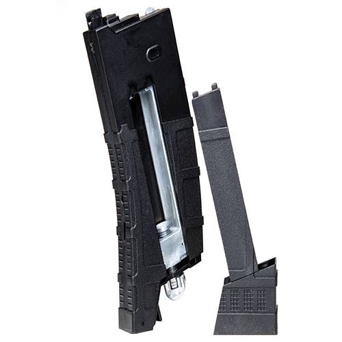 SIG MCX Rattler Magazine