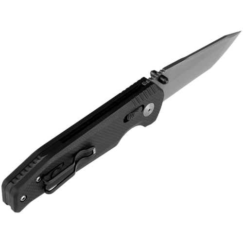 Vision XR Lte - Black&Graphite