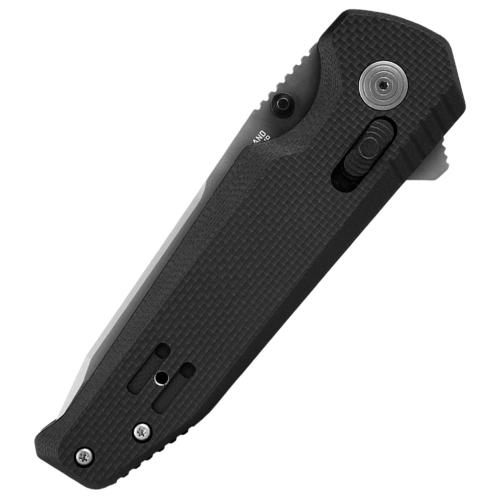 Vision XR Lte - Black&Graphite