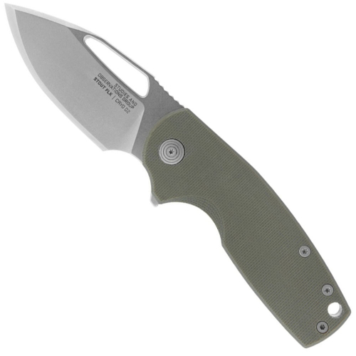 X Mikkel Collaboration Stout  - OD Green&Silver 