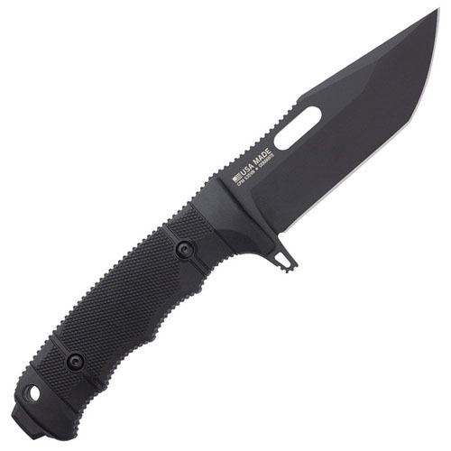 Tanto Fixed Knife SEAL FX
