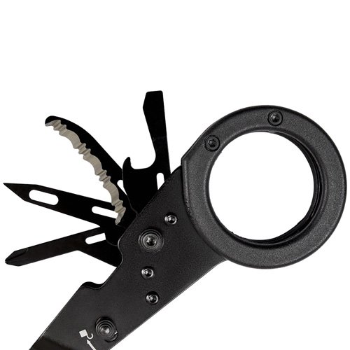 SOG ParaShears 3Cr13 Multi-Tool