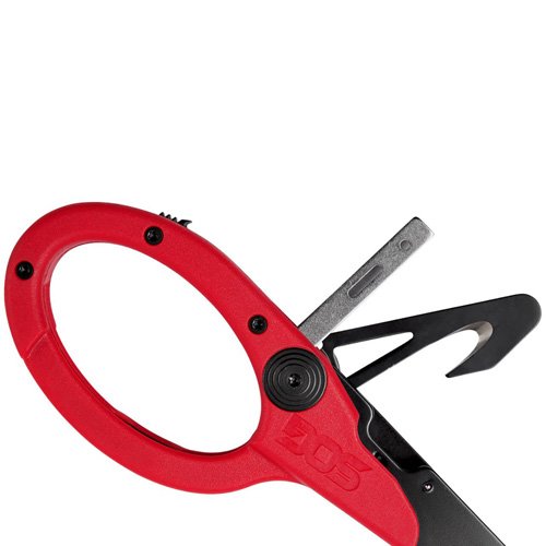 SOG ParaShears 3Cr13 Multi-Tool