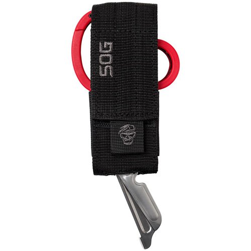 SOG ParaShears 3Cr13 Multi-Tool