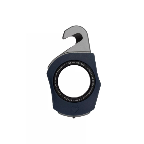SOG Rapid Rescue Multi Tool
