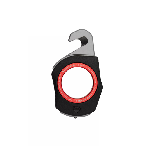 SOG Rapid Rescue Multi Tool