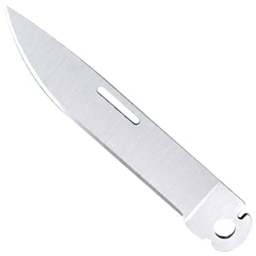 Sog 3 Inch Straight Blade for Multi-Tool