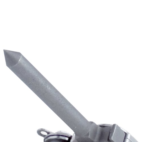 C-4 Spike for Multi-Tool