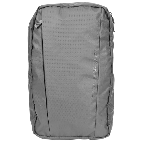 SOG Specialty Backpack Knives Unisex's