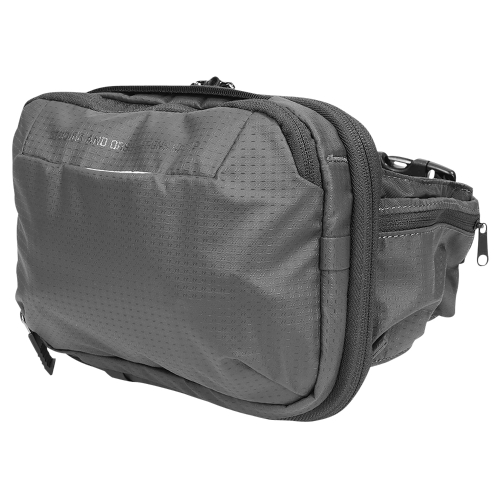 SOG Waist Pack Surrert/04 Cs