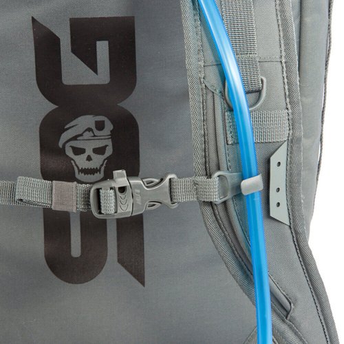 24 liter backpack