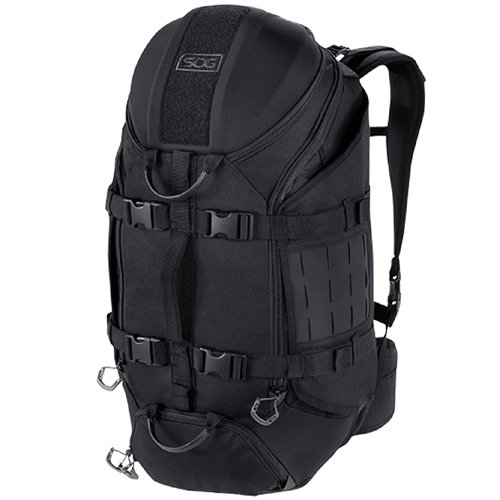 SOG Prophet 33 Adaptable Duffle Bag