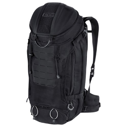 SOG Prophet 35 Adaptable Duffle Bag