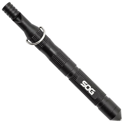 SOG Flint Survival Tool