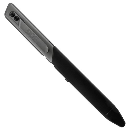 SOG Baton Q1 Pocket Multi-Tool