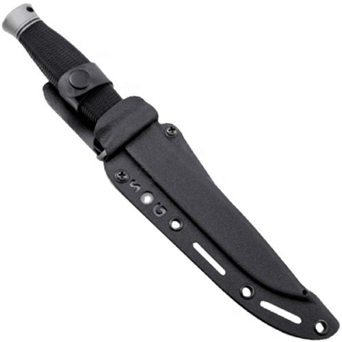 Sog GOV-TAC Kydex Sheath