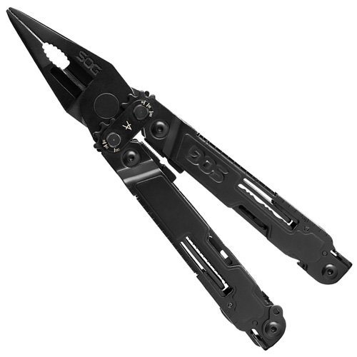 SOG PowerAccess EDC Multi-Tool