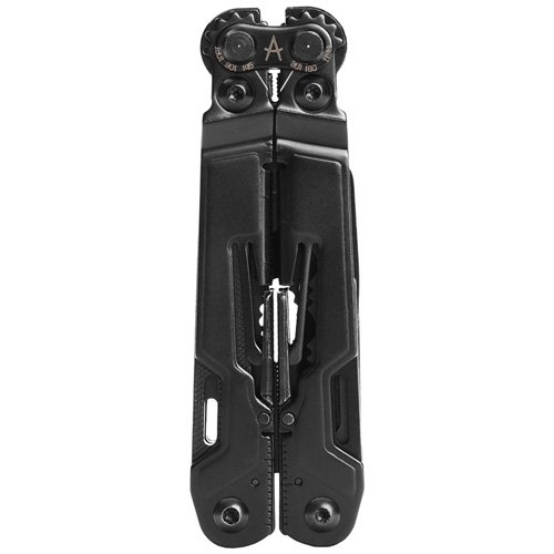 SOG PowerPint Stainless Steel Mini Multi-Tool