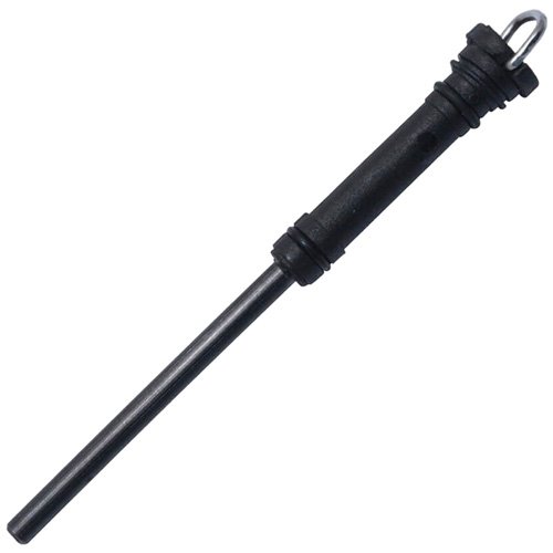 SK1001 2Cr Steel Blade Survival Tomahawk