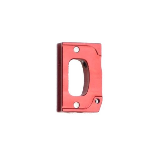 Hi-Capa/M1911 Mono Flat Hole BB Trigger