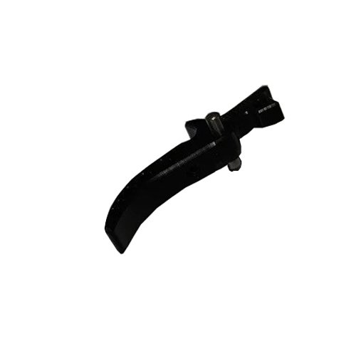 Speed M4/M16 SE Tunable Standard Trigger