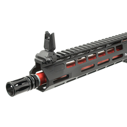SA-E39 Edge Carbine AEG Replica