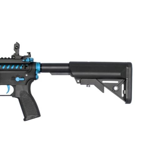 SA-E39 Edge Carbine AEG Replica