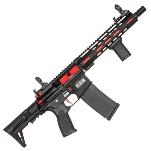 Carbine SA-E39 Edge AEG Rifle PDW