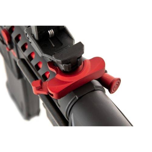 Carbine SA-E39 Edge AEG Rifle PDW