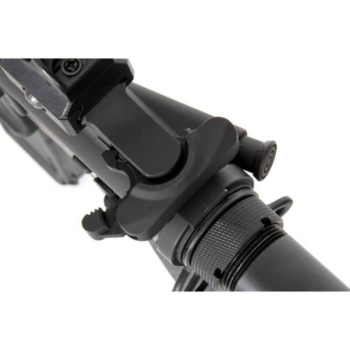 SA-H22 Carbine AEG Rifle