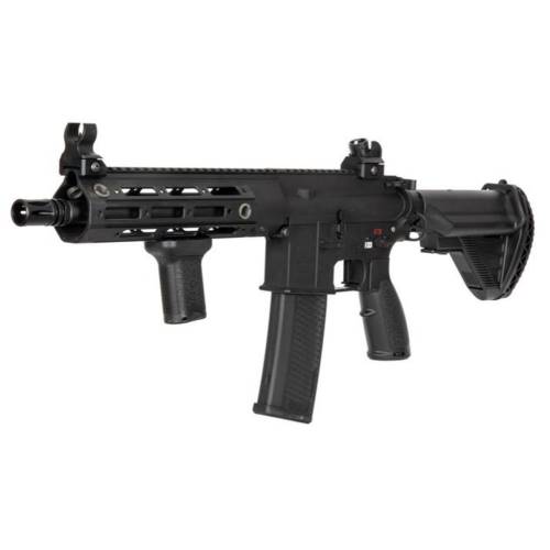 SA-H23 Carbine AEG Rifle