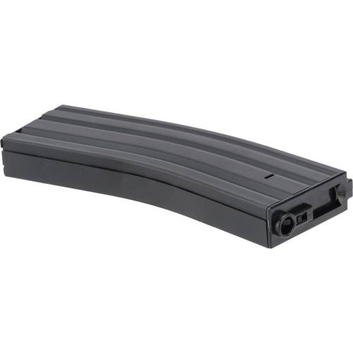HI-CAP 500rd Magazine for M4/M16