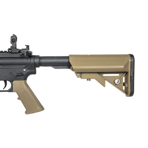Specna Arms SA-E07 EDGE  AEG Airsoft Rifle