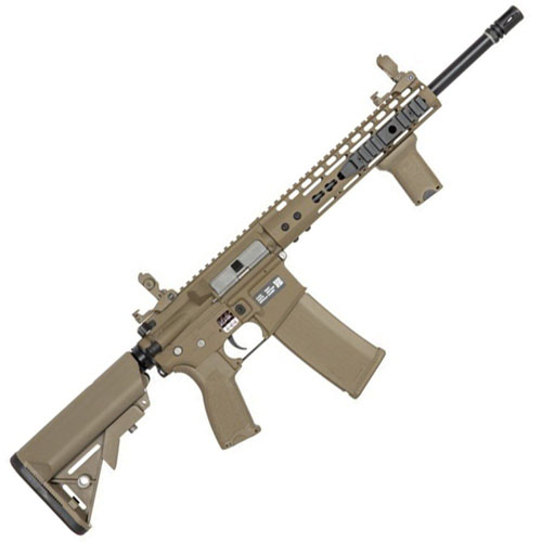 Specna Arms SA-E09 EDGE AEG Airsoft Rifle