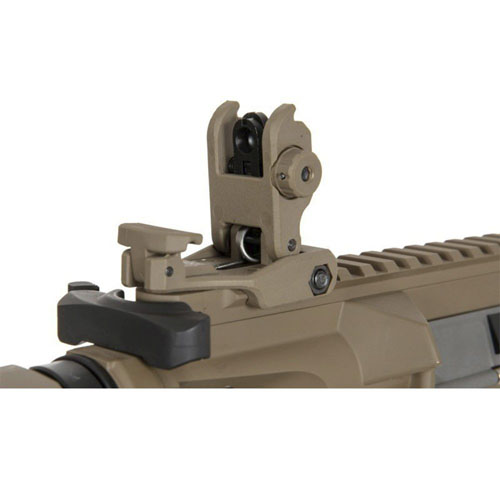 Specna Arms SA-E09 EDGE AEG Airsoft Rifle