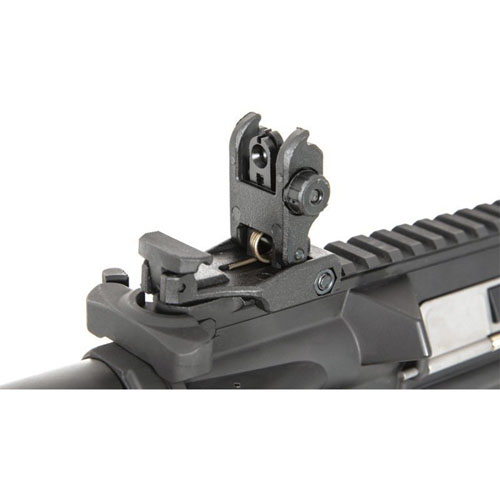 Specna Arms SA-E10 EDGE PDW AEG Airsoft Rifle