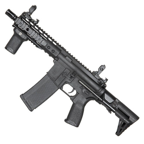 Specna Arms SA-E12 EDGE Airsoft Rifle