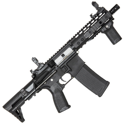 Specna Arms SA-E12 EDGE Airsoft Rifle