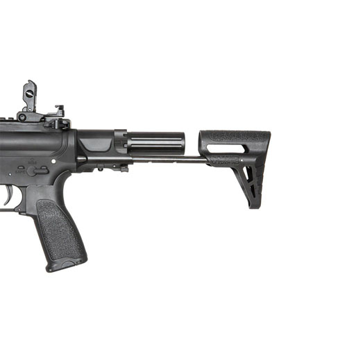 Specna Arms SA-E12 EDGE Airsoft Rifle