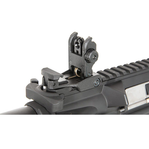Specna Arms SA-E12 EDGE Airsoft Rifle