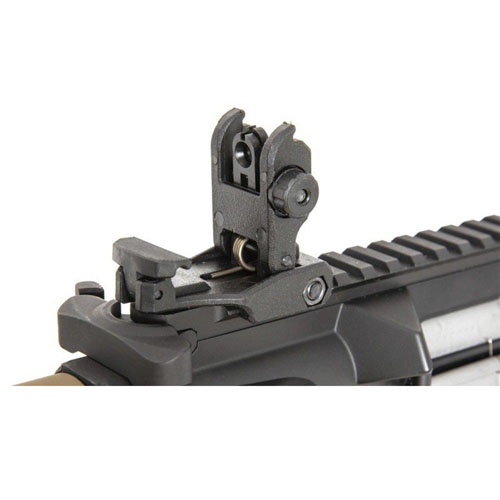 Specna Arms SA-E12 EDGE Airsoft Rifle