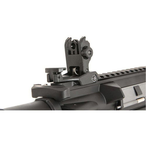 Specna Arms SA-E21 EDGE PDW AEG Airsoft Rifle