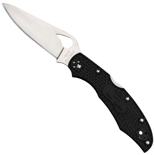 Spyderco Cara Cara2 Lightweight | Gorilla Surplus