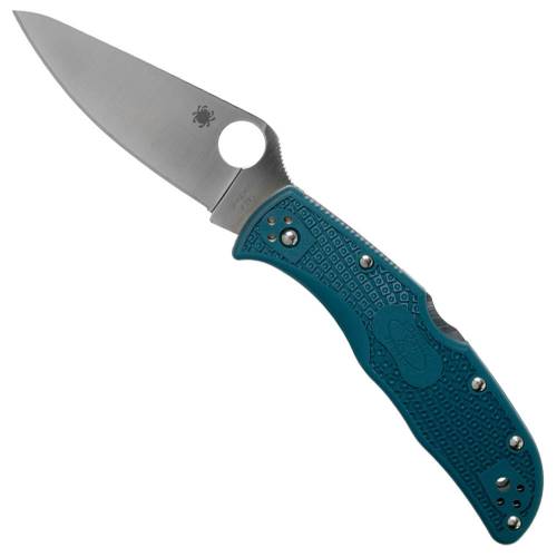 Endela Folding Knife