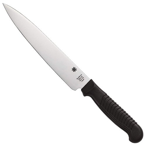 Spyderco Kitchen Utility Knife