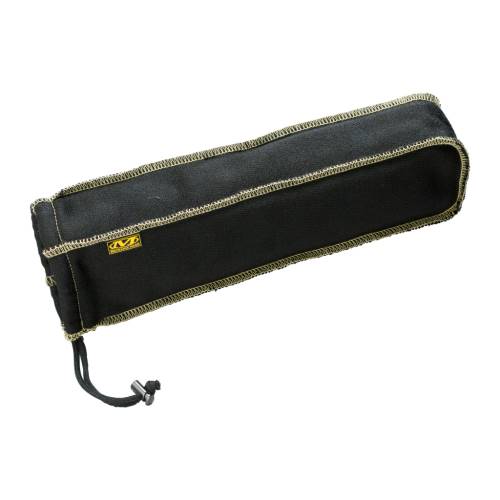 Mechanix Tactical Transport Bag