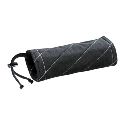 Mechanix Tactical Suppressor Cover