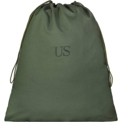 Surplus Barracks Laundry Bag - Wholesale